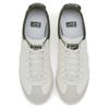 ONITSUKA TIGER Mexico 66 Weiß Grün Sneaker 1183B771-106