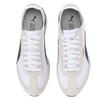 PUMA R78 Retro Unisex Casual Sneakers
