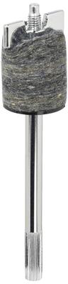 SABIAN SAB-STACKER6
