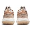 New JORDAN Delta Breathe 'Dark Stone Sail Praline' Women's DN4235-121