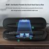 Huawei Smart Selection Lebond Star Diamond Sonic Electric Toothbrush CN plug (adapter included)