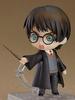 Nendoroid Harry Potter, nicht maßstabsgetreue, bewegliche Figur aus ABS und PVC, bemalt