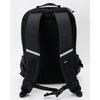 BILLABONG Style Daypack 30L