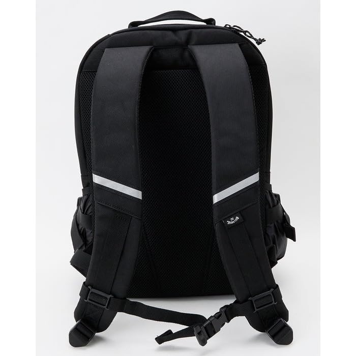 BILLABONG Style Daypack 30L