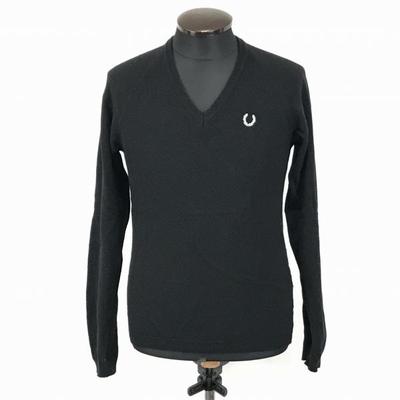 Varma kläder – Pullovers och långärmade T-shirts