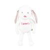 BALIBAZOO BB 81970 White Bunny