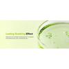 Beauty of Joseon - Calming Serum