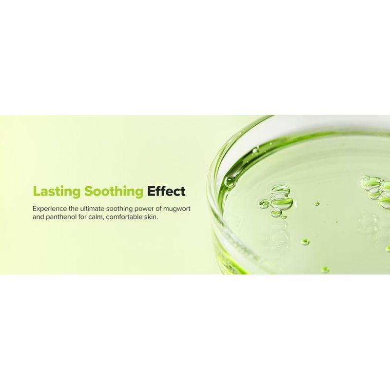 Beauty of Joseon - Calming Serum