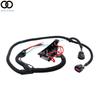 For Chevy Silverado Tahoe Stand Alone Electric Fan Harness 99-06 674-00923