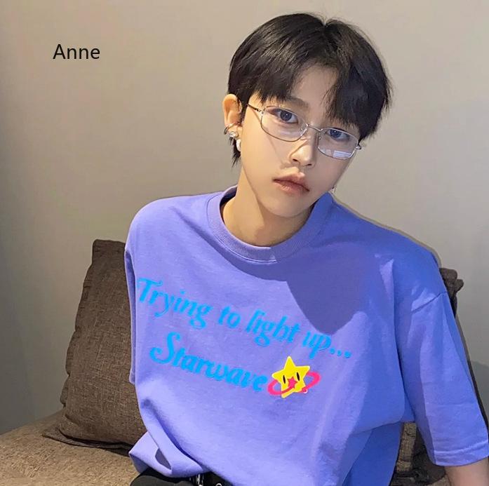 Latest Fashionable Metal Frame Optical-grade Spectacle Eyeglasses Ladies Near Sight Prescription-ready Glasses Women High-end Minus Diopters Eyewear