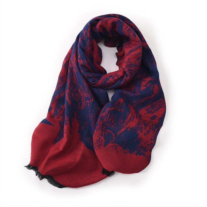 Women s Fumaide Faux Cashmere Scarf