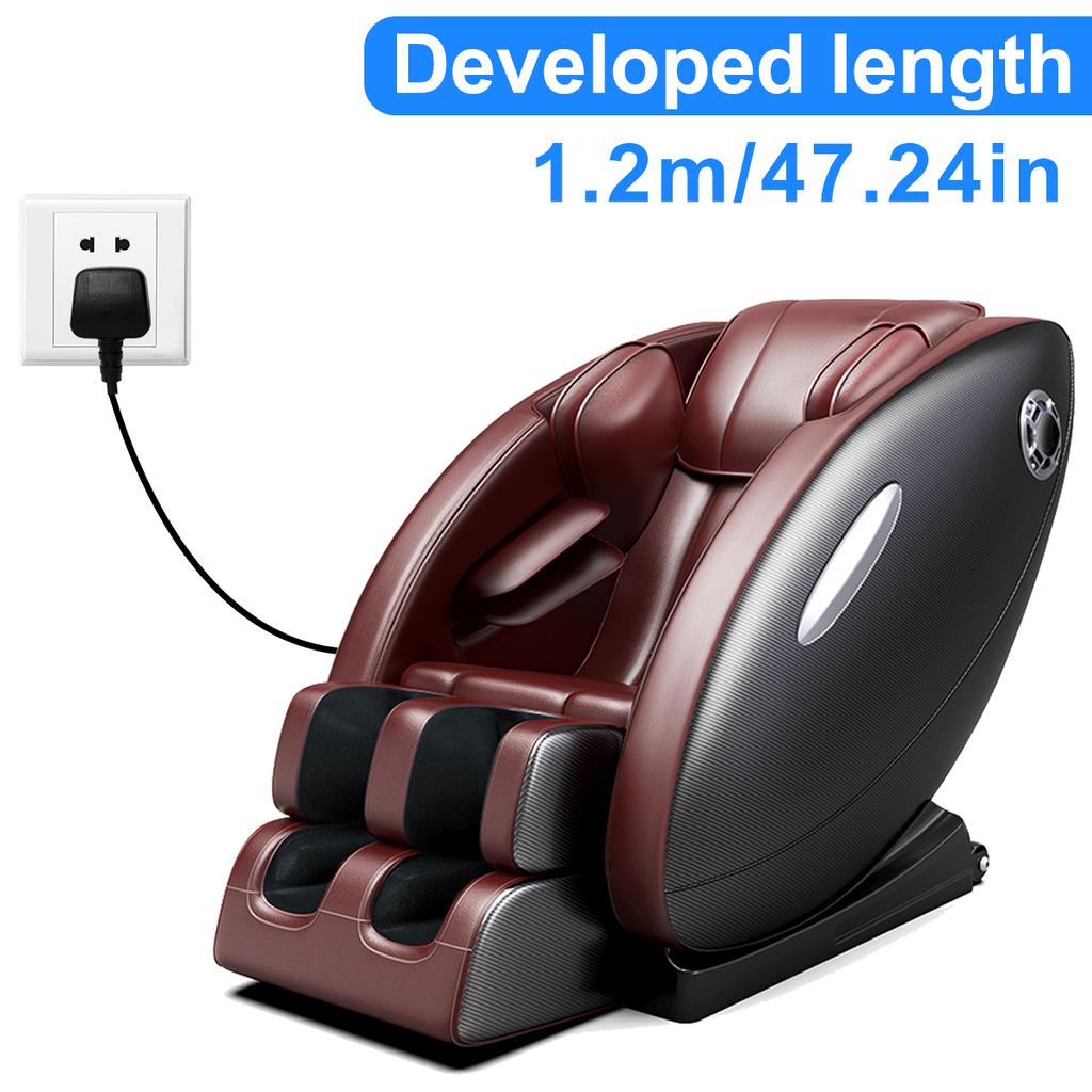 Power Adapter 29V 2A DC Switching Power Supply Transformer Overload Protection Electric Recliner Sofa Chair Adapter