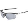 Accent Fever Sports Glasses for Cycling