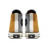 Chuck 70 Workwear High 'Split - Burnt Honey' A02748C