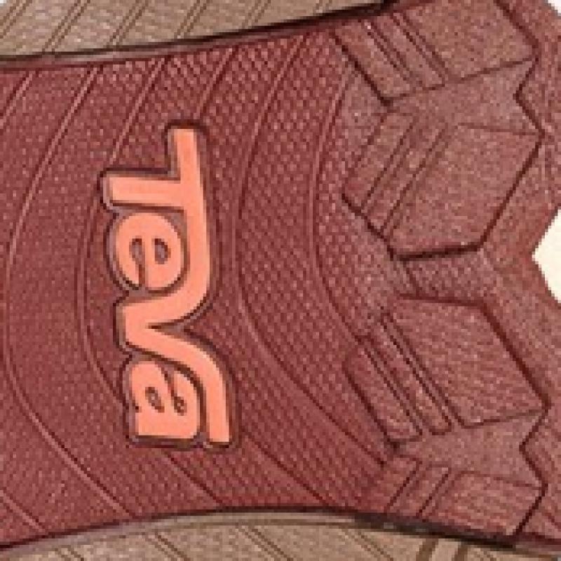 Teva Women S Tira Sport Sandal Stvf2516310 Mah