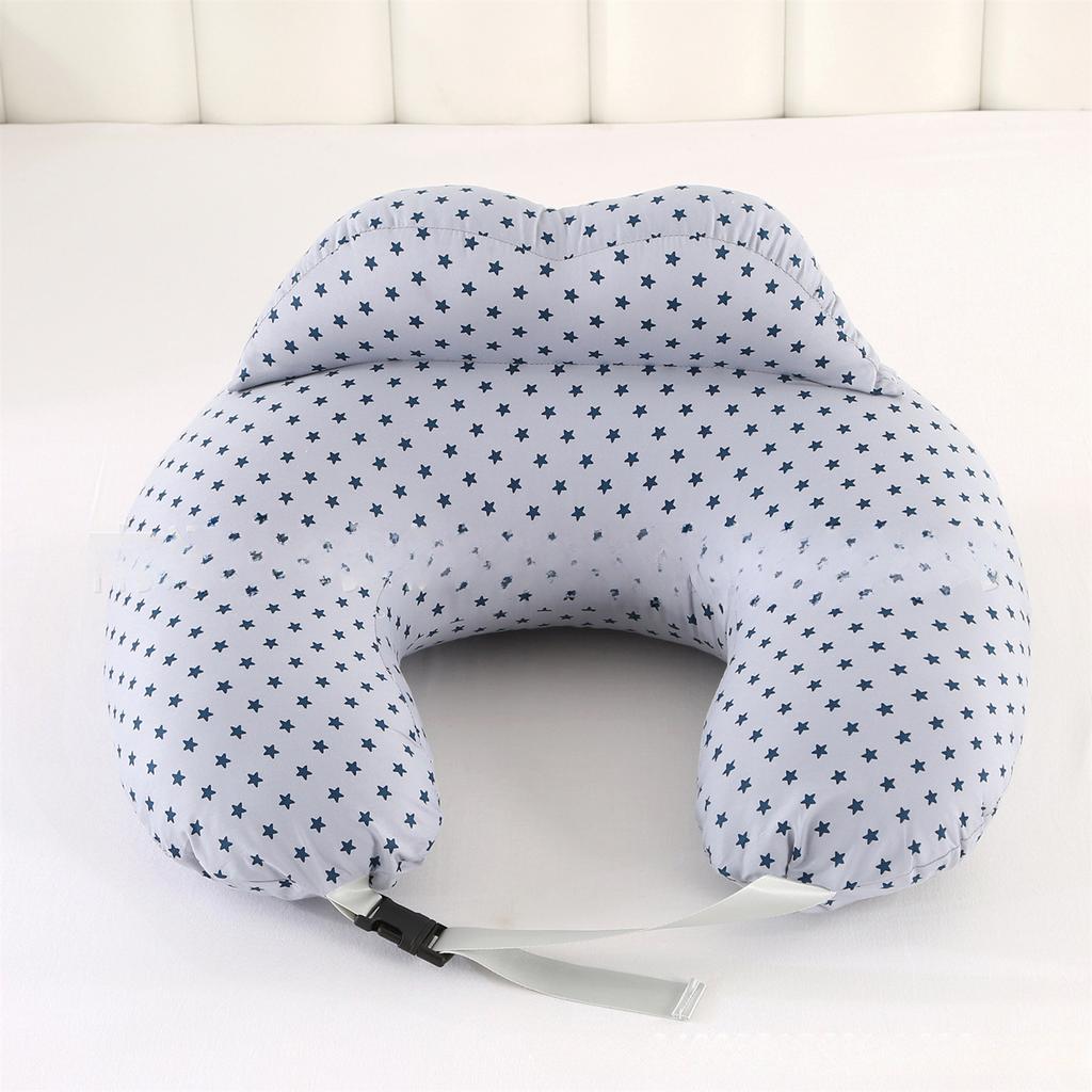 Breastfeeding Pillow Baby Pillow Breastfeeding Pillow Multi Functional Removable Pregnant Pillow New Breastfeeding Pillow