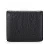 Maison Margiela Stitch Grain Wallet S56ui0140 P4455 T8013