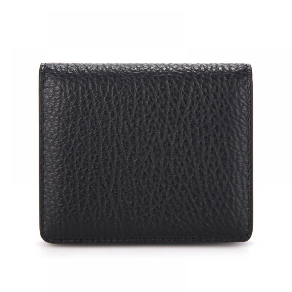 Maison Margiela Stitch Grain Wallet S56ui0140 P4455 T8013