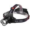 30W  LED Headlamp Rechargeable Night Climbing Long-range Strong Headlight Accessories  for Cycling Fishing Camping