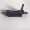 Back Door Handle For Changan Chana Honor