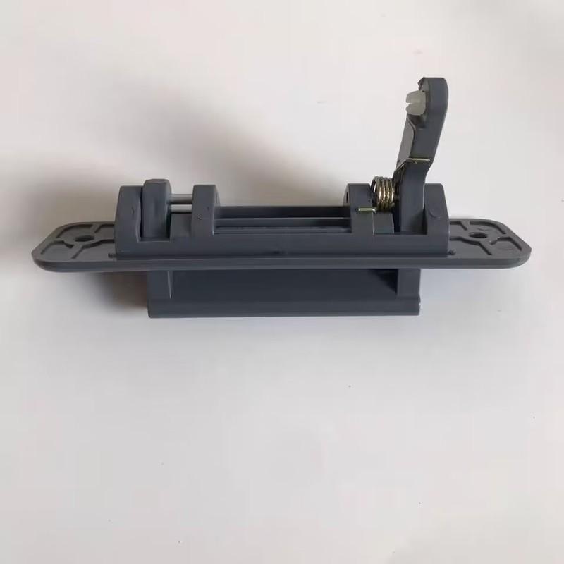 Back Door Handle For Changan Chana Honor