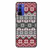 For Wiko 10 Case 6.75" Luxury TPU Soft Silicone Back Cover Phone Case for Wiko 10 Wiko10 Coque Protective Antichoc Love Fundas