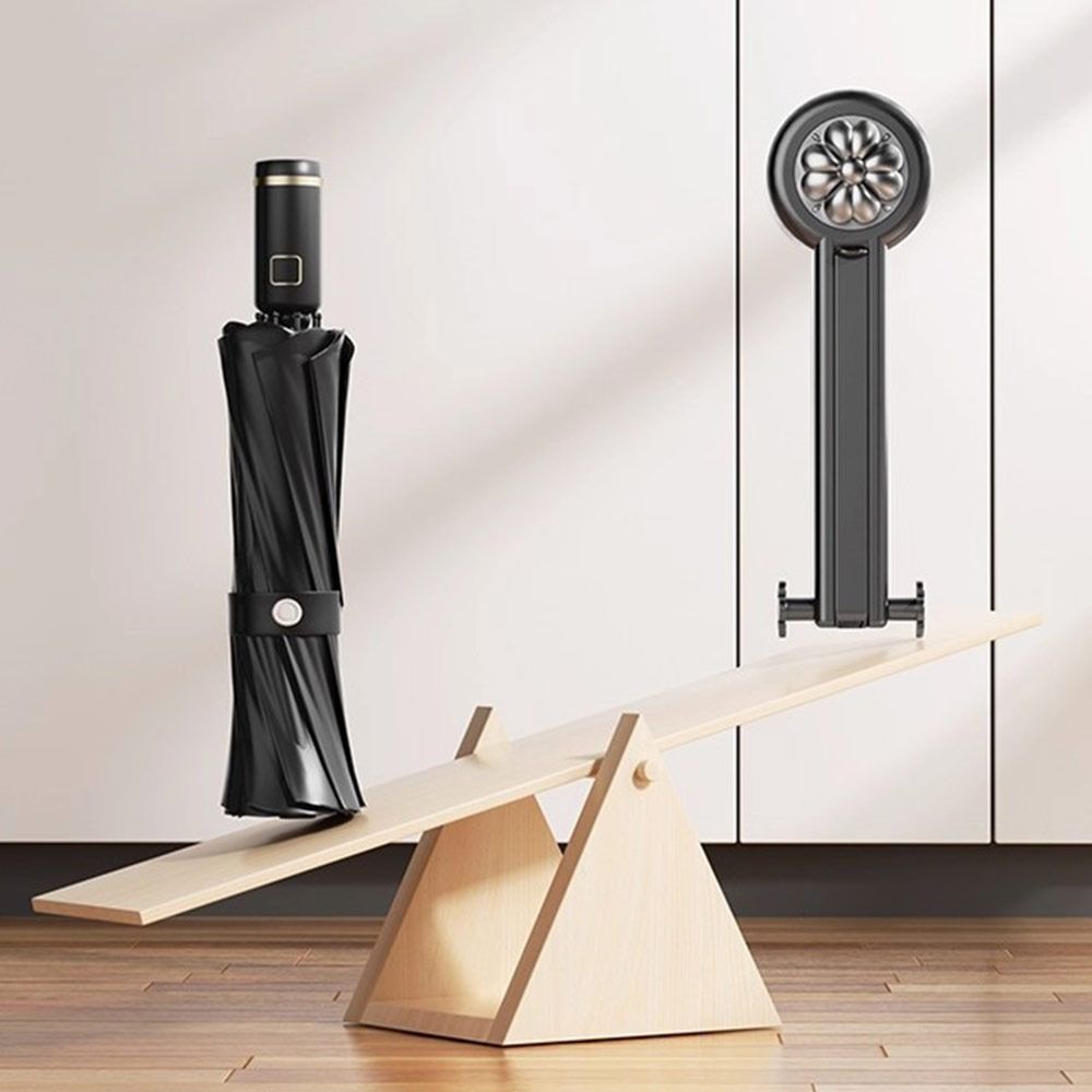 Multifunctional FoldableClothes Drying Rack Space-Saving Retractable Drying Rack Travel