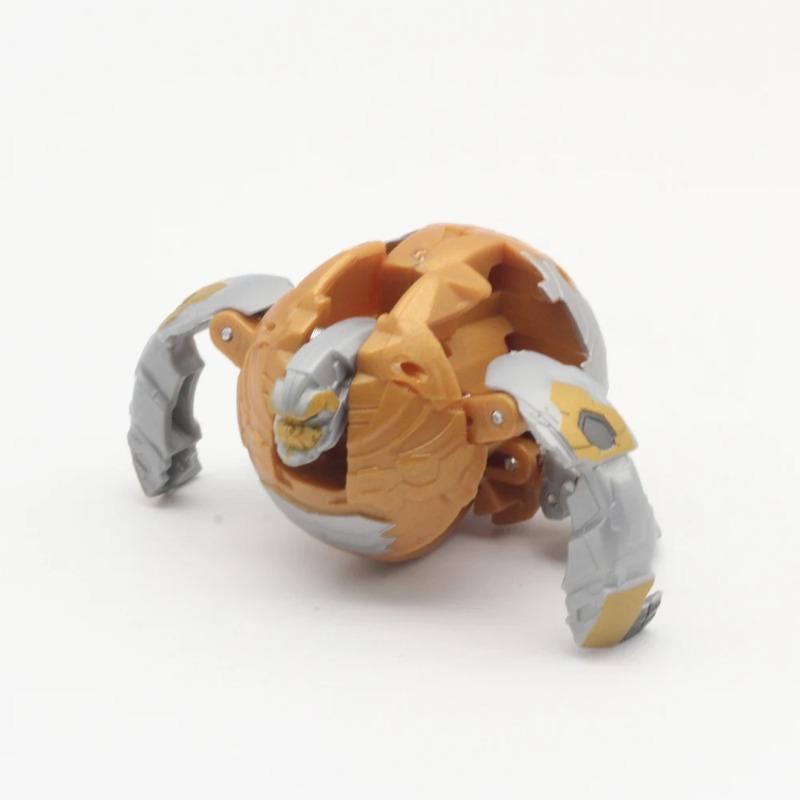 Bakuganes Ultra Faction Diamond Hydranoid Dragonoid Behemos Transforming Collectible Action Figures Christmas Gifts For Children
