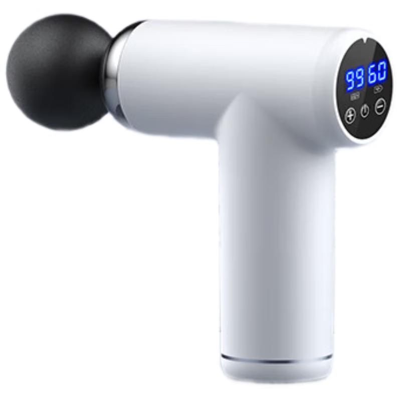 Konka V16 Mini Percussion Massager