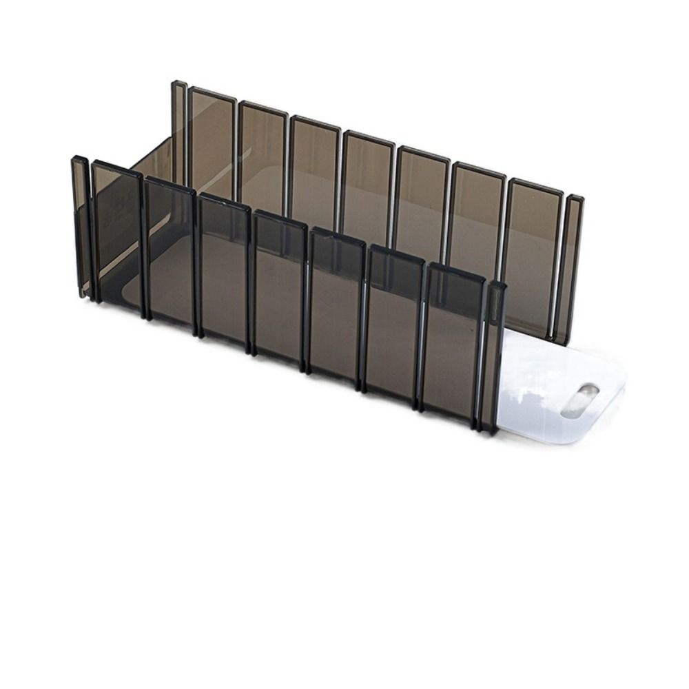 Accurate Cake Roll Cutter Plastic Cake Division Moulds Household Dough Thickness Guide  Bakery