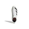 Adidas Adizero Prime Sprint 'Tokyo' Sneakers Q46389