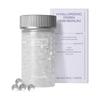 Hyaluronic Acid Facial Serum with Salmon Dna Repair for Hydrating and Soothing Dry Sensitive Skin