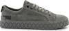 Palladium Palla Ace Ankle Boots vetiver