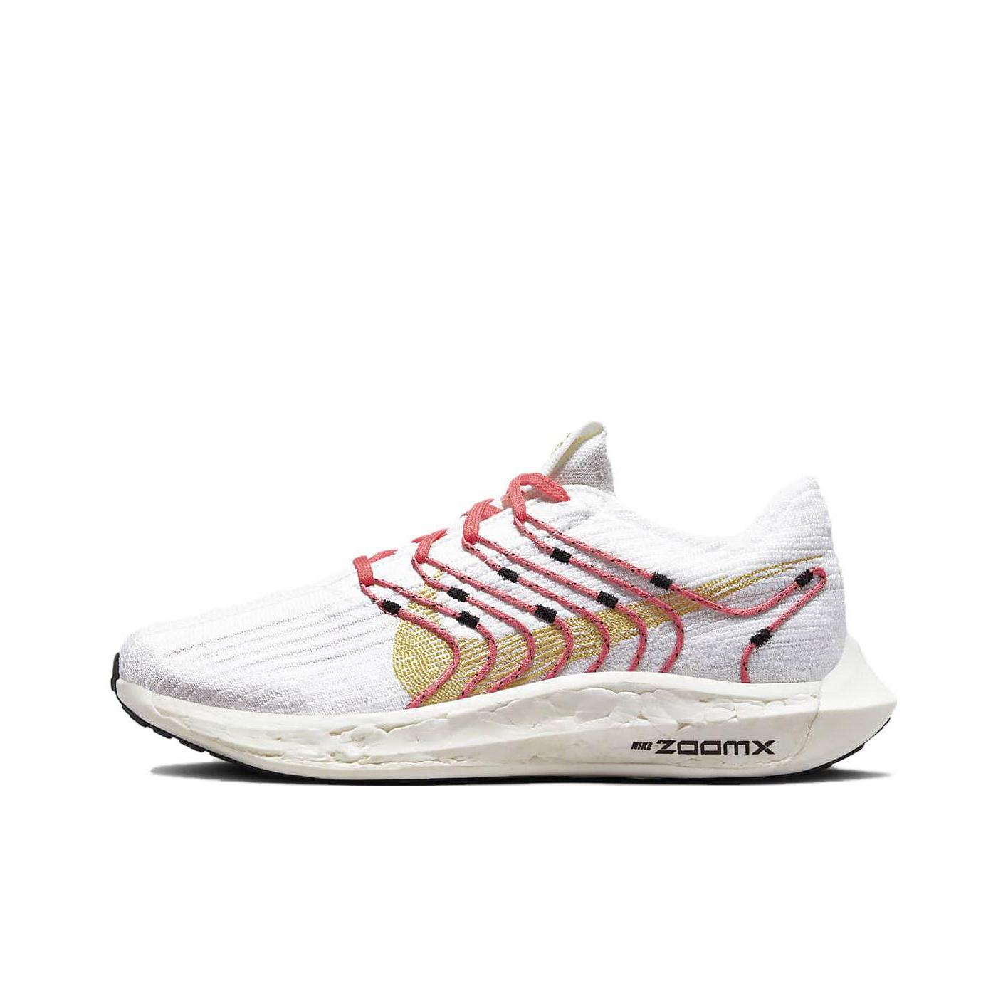 

кроссовки Female Nike Pegasus Turbo Next Nature Running shoes DM3414-100