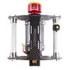 Xunhuo Terminator TOC250 RC Engine Starter