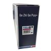 G&G Compatible W1520X Black High-Yield Toner Cartridge