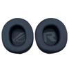 Weiche Schaumstoff-Ersatz-Ohrpolster für ASUS ROG Pelta Headset Langlebige Komfortable Ohrpolster Reduzieren Reibung Ideales Reparatur-Set