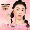 PINKFLASH - Skinny Eyebrow Pencil - 4 Colors