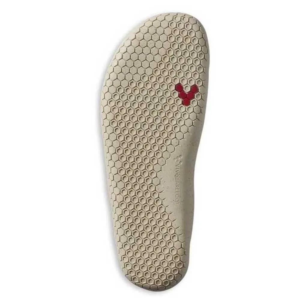 Vivobarefoot Кросовки Primus Lite Knit Natural Barefoot