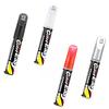 Autos Paint Styling Ing Pens Polishes Protective Foil Maintenance Repaire Tools Waterproof Scratch Remover Repair Pen Care