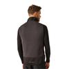 Regatta Mens E-Volve Stretch Hybrid Body Warmer