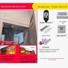 Контроль доступу і сигналізації – Відеодомофони
