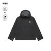 MLB New York Yankees Basic Collection 25FW Jacket Unisex Dark Charcoal Gray 3AWJB0754-50CGD