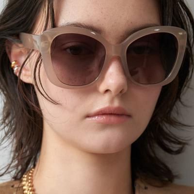 One Brilliant Nayeli-OB555-Beige