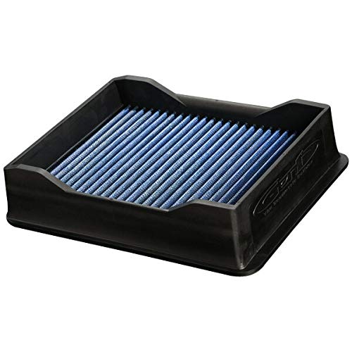 

Genb EAF06H Гиперпоточный фильтр