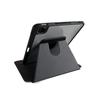 2025 iPad 11th Gen A16 Protective Case with 360° Rotation, 10.2-inch 9x Proof, Drop-Proof & Bend-Resistant