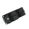 Power Window Switch  UR9366350 UR93-66-350 UR93 66 350 Fit For Mazda 6 RHD 2003-2012 Window Control Switch Button