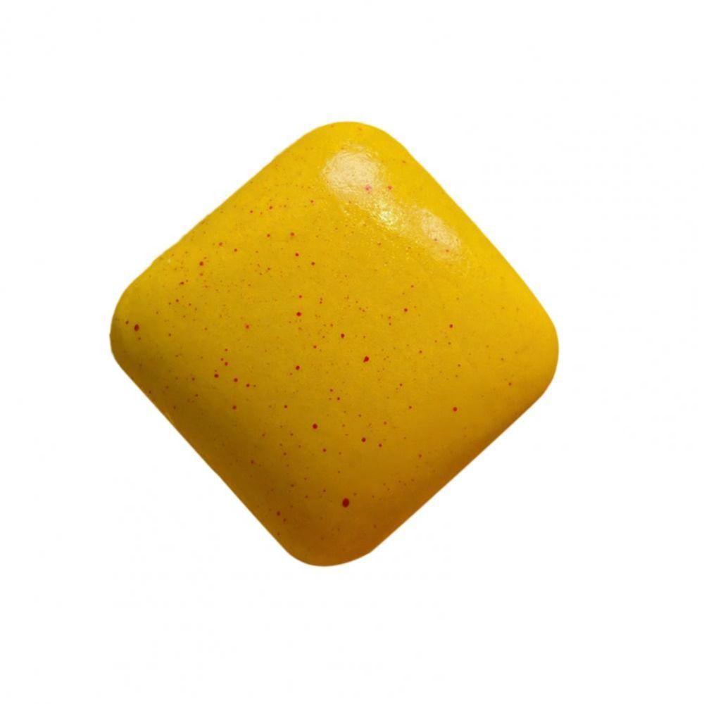 Slow Rising Toast Sensory Toys Hand Relax Fidget Bread Soft Cute Bread Squishy Toy  Kids Adult