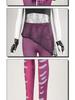 Cross-Border Halloween Descendants 3 Cosplay Onesie Bodysuit Costume