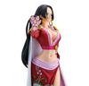 One Piece Figure - Boa Hancock II (GLITTER&GLAMOURS) Size: Approx. 22cm
